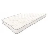 Матрас полутораспальный Classic +30 TFK 2000x1400 Матрас полутораспальный Classic +30 TFK 2000x1400