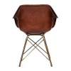 Кресло Secret De Maison Eames Bull (mod. M-17668)