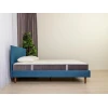 Матрас двуспальный Grace Medium 1950x1600 Матрас двуспальный Grace Medium 1950x1600