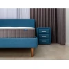 Матрас двуспальный Grace Medium 1950x1600 Матрас двуспальный Grace Medium 1950x1600