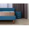Матрас двуспальный Grace Soft 1950x2000