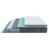 Матрас полутораспальный Grace Soft 2200x1200