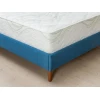 Матрас полутораспальный Green Comfort M 2000x1400