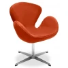 Кресло SWAN CHAIR