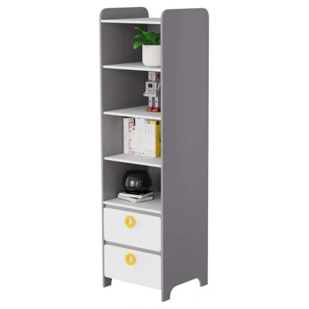 Стеллаж комбинированный 3463815