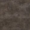 Тумба для обуви Брайтон В103
