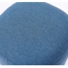 Пуф SOFA 03-4040