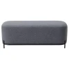 Банкетка SOFA 03-40120