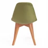Стул Secret De Maison Cindy Soft (mod. C1021F1)