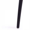 Стул Ton (mod. PP-106)