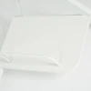Стол компьютерный Gd-01