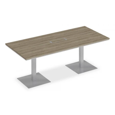 Стол для переговоров City СИ 152 Стол для переговоров City СИ 152