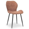 Стул Lara FSC114 Стул Lara FSC114