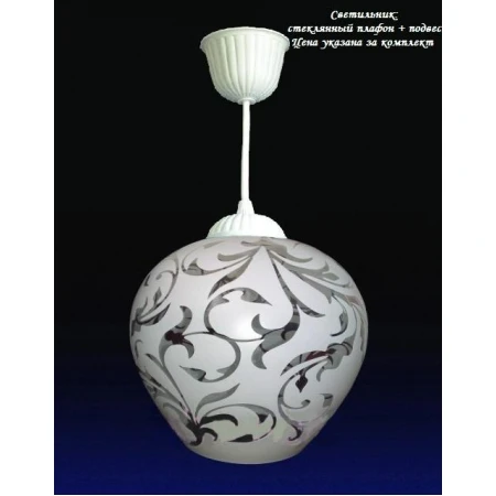 PP Ладера 255  (4)