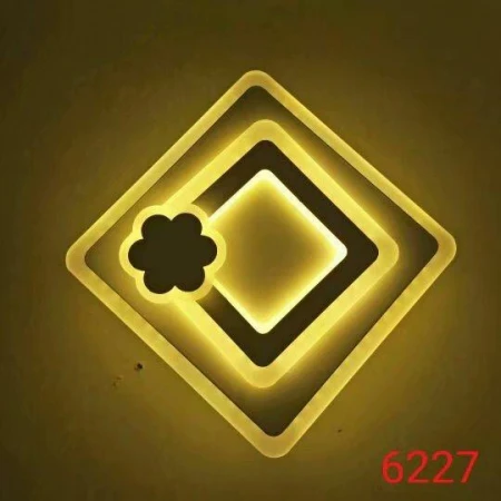 UC-6227/200-30W - Уценка UC-6227/200-30W - Уценка