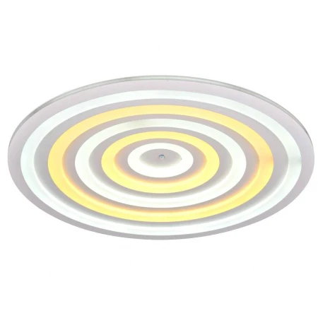 X612/500-135W  (1) - Настенно-потолочные Modern-Light