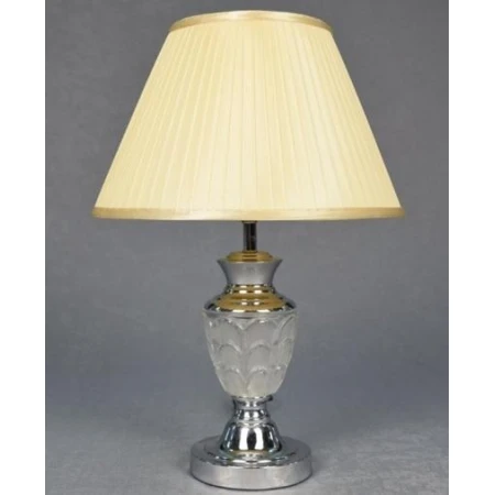 3001B  (1) - Настольные лампы