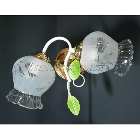 UC-N2195/2W - Уценка