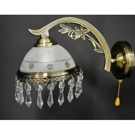 UC-55055/1 AB - Уценка