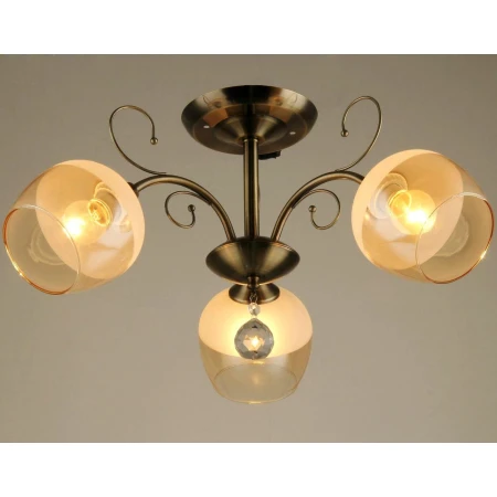 UC-P8426/3 - Уценка