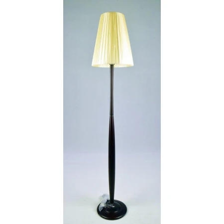 ТМ-ML7881 Maroon (6) светильник напольный [01074889] - Торшеры классика