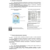 Люстра 74575.01.09.03 УЭНДИ Люстра 74575.01.09.03 УЭНДИ