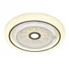 Светодиодный светильник SF7028/1C-WT-BR FONDO