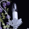 Подвесная люстра MW-Light Букет 16 421014308