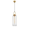 Подвесной светильник Vele Luce Cloe VL5414P21
