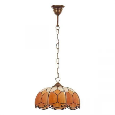 Подвесной светильник Alfa Witraz 10651