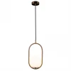 Подвесной светильник Loft IT Glob LOFT2595-A