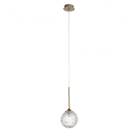 Подвесной светильник ST Luce Arcobalino SL1152.203.01