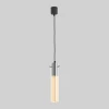 Подвесной светильник TK Lighting 3202 Look