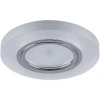 Встраиваемый светодиодный светильник Feron CD8060 32570