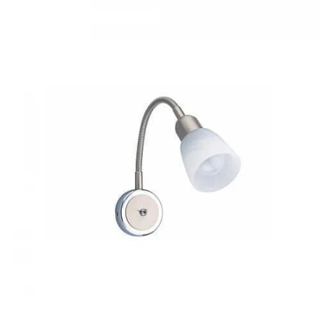 Спот Citilux Ронда CL506311