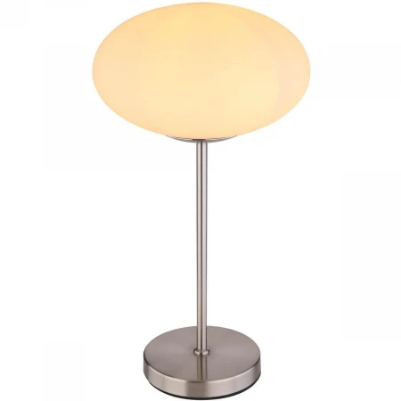 Настольная лампа Globo Andrew 15445T