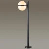 Уличный светильник Odeon Light Lomeo 4832/1F