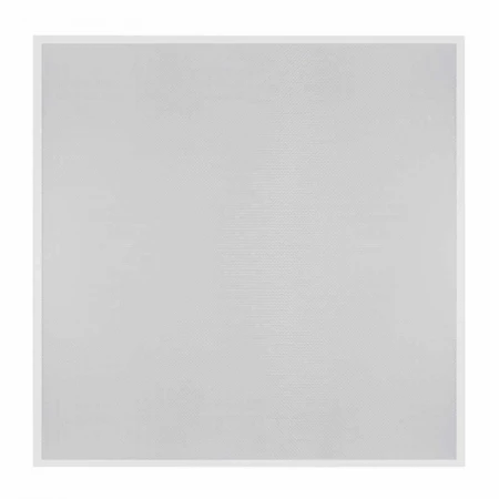 Встраиваемый светодиодный светильник Uniel ULP-6060 36W/6500К IP40 Universal White UL-00004587