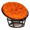 Кресло Papasan 23/01W Кресло Papasan 23/01W
