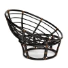 Кресло Papasan 23/01W Кресло Papasan 23/01W