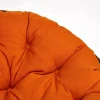 Кресло Papasan 23/01W Кресло Papasan 23/01W