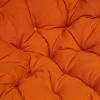 Кресло Papasan 23/01W Кресло Papasan 23/01W