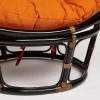 Кресло Papasan 23/01W Кресло Papasan 23/01W