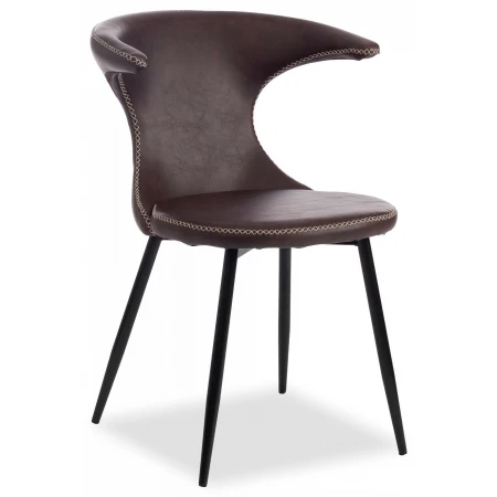 Стул Flair (mod. 9020) Стул Flair (mod. 9020)