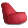Кресло-мешок Comfort Cherry Кресло-мешок Comfort Cherry
