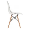 Стул Secret De Maison Cindy (Eames) (mod. 001) Стул Secret De Maison Cindy (Eames) (mod. 001)