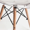 Стул Secret De Maison Cindy (Eames) (mod. 001) Стул Secret De Maison Cindy (Eames) (mod. 001)