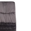 Стул Furla (mod. 4816)