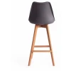 Стул барный Secret De Maison Tulip Bar (mod. C1014H) (mod. C1014H)