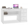 Стол письменный Rustic White 20.72.1101.00